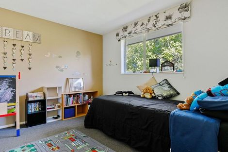 Photo of property in 3/93 Geraldine Street, Edgeware, Christchurch, 8013