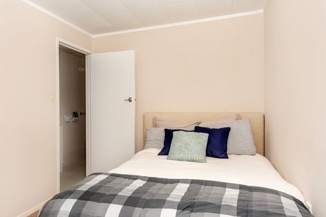 Photo of property in 59 Pohutukawa Avenue, Ohope, 3121