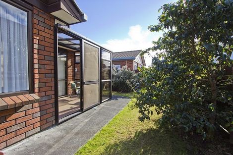 Photo of property in 119 Trafalgar Street, Waterloo, Lower Hutt, 5011