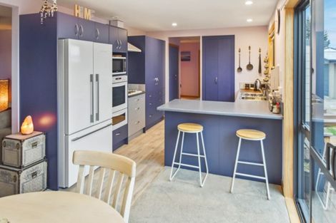 Photo of property in 28 Mackenzie Drive, Twizel, 7901