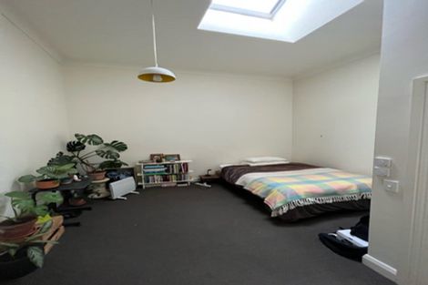 Photo of property in 23 Daniel Street, Martinborough, 5711