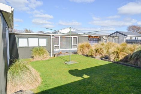 Photo of property in 55 Saint Andrew Street, Richmond, Invercargill, 9810