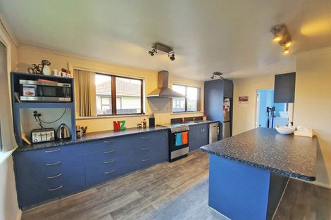 Photo of property in 11 Hall Street, Kawerau, 3127