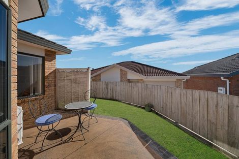Photo of property in 10/169 Sturges Road, Henderson, Auckland, 0612
