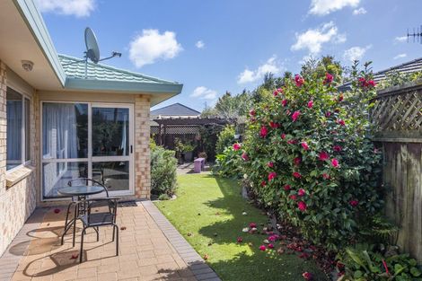 Photo of property in 181 Langdale Avenue, Paraparaumu, 5032