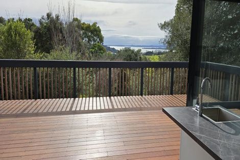Photo of property in 67 Whites Road, Whitford, Howick, 2571