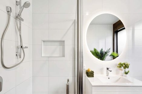 Photo of property in 15 Patty Lane, Patumahoe, Pukekohe, 2679