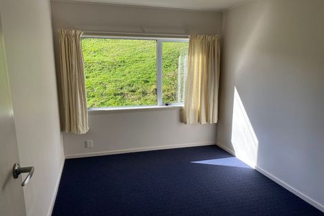 Photo of property in 9 Bedford Street, Northland, Wellington, 6012