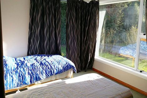 Photo of property in 426 Pound Road, Yaldhurst, Christchurch, 7676