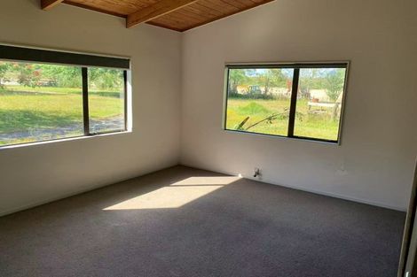 Photo of property in 14 Spedding Road, Whenuapai, Auckland, 0618