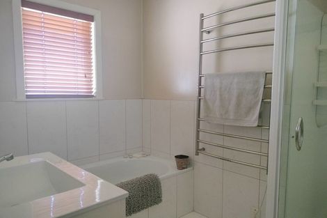 Photo of property in 9 Dobson Street, Waihi, 3610