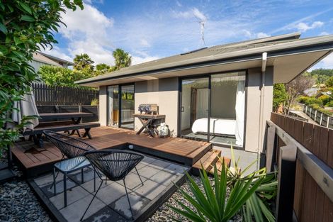 Photo of property in 426 Suffolk Road, Stoke, Nelson, 7011