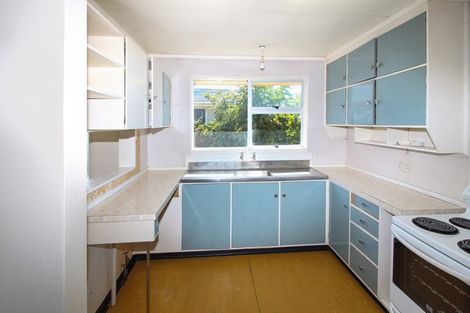 Photo of property in 23 Paradise Terrace, Taihape, 4720