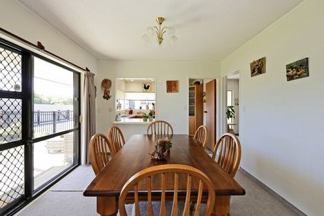 Photo of property in 17a Menin Road, Onekawa, Napier, 4110