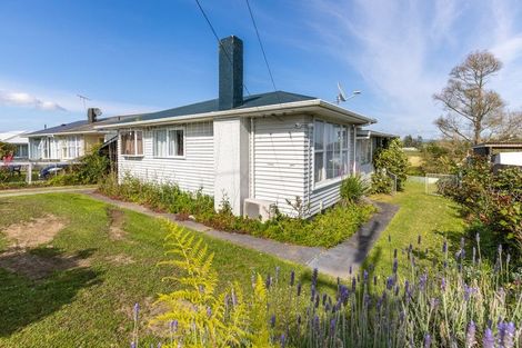 Photo of property in 179 Russell Road, Huntly, 3700