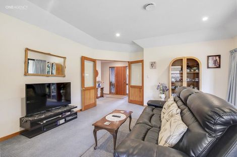 Photo of property in 11 Wiltshire Court, Rangiora, 7400