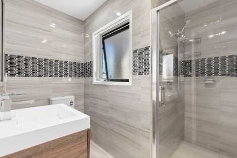 Photo of property in 44a Allenby Road, Papatoetoe, Auckland, 2025