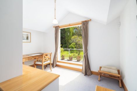 Photo of property in 351 Lower Sefton Road, Sefton, 7477