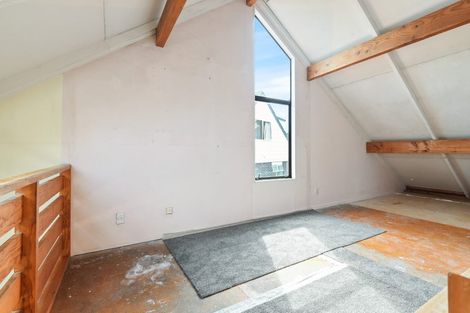 Photo of property in 10 Te Ana Place, Lynmore, Rotorua, 3010