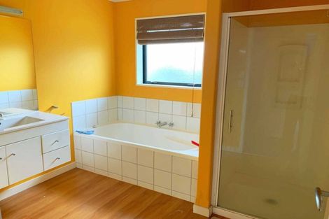 Photo of property in 73 Heathridge Place, Lincoln, 7608