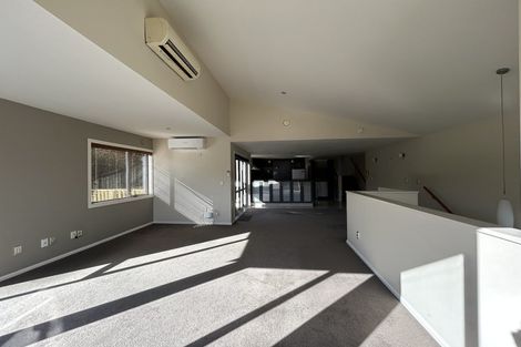 Photo of property in 40a Overtoun Terrace, Hataitai, Wellington, 6021