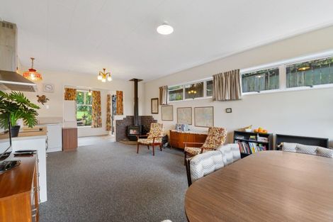 Photo of property in 98 Spencer Road, Lake Tarawera, Rotorua, 3076