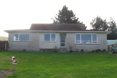 Photo of property in 16 Otira Grove, Kelson, Lower Hutt, 5010