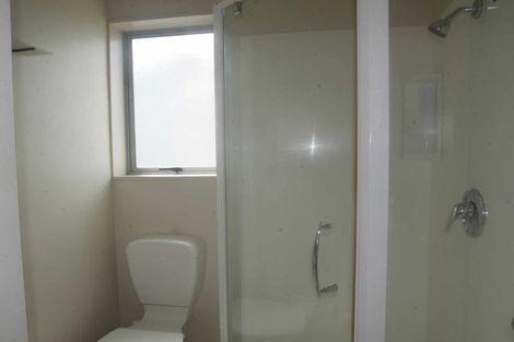 Photo of property in 10/443 Hereford Street, Linwood, Christchurch, 8011