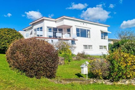 Photo of property in 112 Mount Sea Road, Thames, 3500