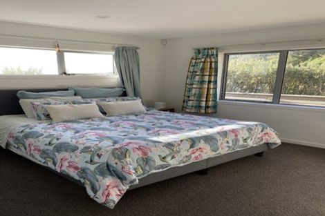 Photo of property in 150 Eskdale Road, Papakowhai, Porirua, 5024