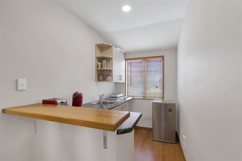 Photo of property in 44 Modena Place, Ohoka, Kaiapoi, 7692