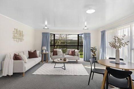 Photo of property in 3/41 Athlone Crescent, Avalon, Lower Hutt, 5011