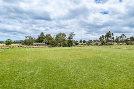 Photo of property in 4 Jensen Drive, Waipukurau, 4282