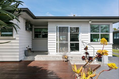 Photo of property in 763 Gladstone Road, Te Hapara, Gisborne, 4010