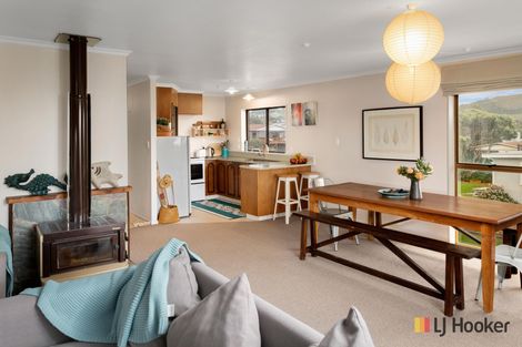 Photo of property in 16a Seaforth Road, Waihi Beach, 3611