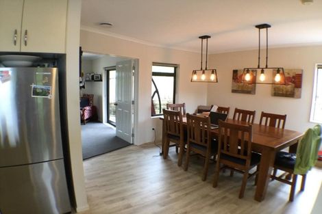 Photo of property in 68b Pulham Road, Warkworth, 0910