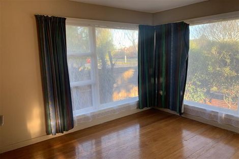 Photo of property in 1/378 Memorial Avenue, Burnside, Christchurch, 8053