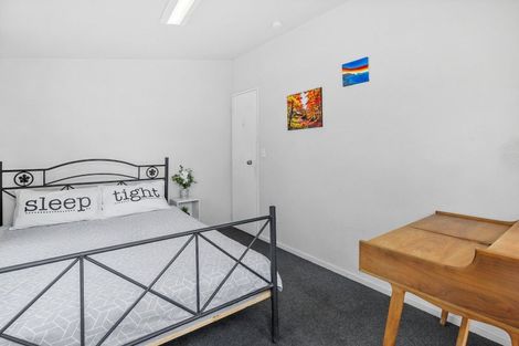 Photo of property in 144 Surrey Street, Forbury, Dunedin, 9012