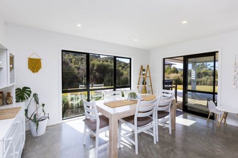 Photo of property in 285 Fairview Drive, Akatarawa, Upper Hutt, 5372