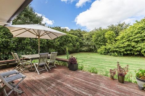 Photo of property in 281a Linwood Road, Karaka, Papakura, 2580