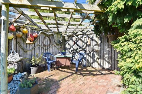 Photo of property in 11 Stalkers Road, Woodend Beach, Kaiapoi, 7691