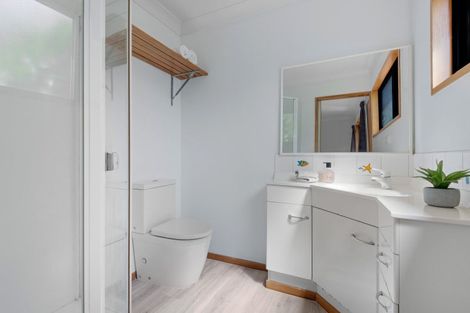 Photo of property in 8 Joe Brown Avenue, Mosgiel, 9024