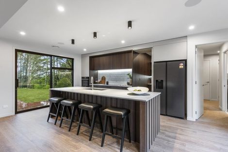 Photo of property in 49 Fencourt Road, Cambridge, 3496