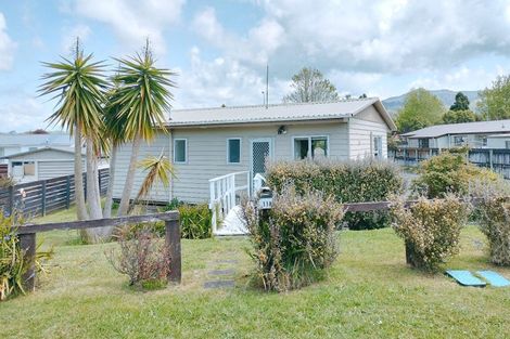 Photo of property in 11a Gladstone Road, Waihi, 3610