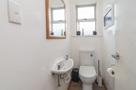 Photo of property in 83 Macdonald Street, Marchwiel, Timaru, 7910