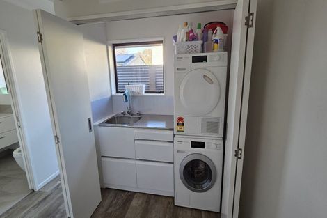 Photo of property in 181 Amberley Avenue, Highbury, Palmerston North, 4412