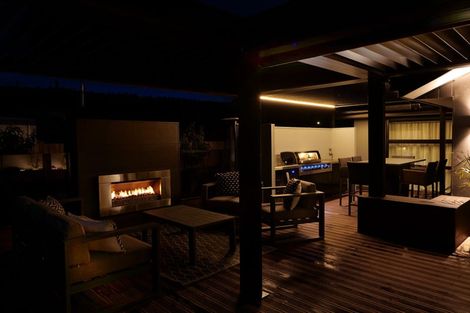 Photo of property in Luggate Park, 5 Cooper Crescent, Luggate, Cromwell, 9383