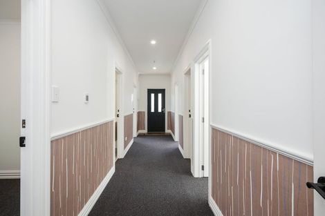 Photo of property in 48 Gladstone Road, North East Valley, Dunedin, 9010