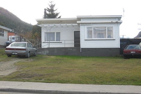 Photo of property in 23 Hamilton Road, Queenstown, 9300