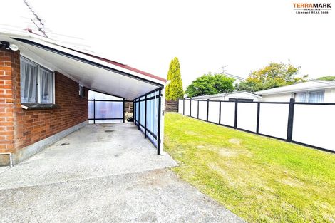 Photo of property in 9b Nevada Grove, Totara Park, Upper Hutt, 5018